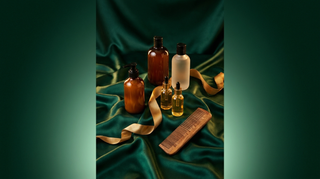 Hair Care