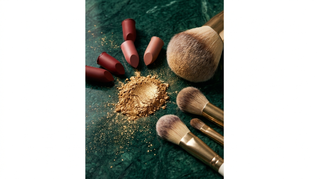 Makeup &amp; Cosmetics