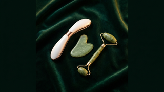 Beauty Tools &amp; Devices