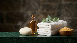 Bath &amp; Body