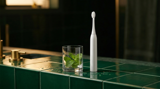 Oral Care
