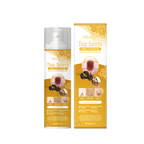 Bee Venom Body Renewal Spray — Smoothing Gentle-Formula Mist — product photo 1