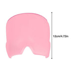 Cold Therapy Migraine Relief Cap — 360° Cooling Gel Head Wrap — product photo 4