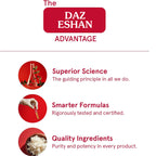 Magnesium Glycinate Daily Capsules — Calm & Balance Supplement — product photo 3