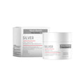 Smoothing Repair Hair Mask — Intensive Treatment for Dry, Frizzy Hair — product photo 1