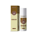 Herbal Cooling Foot Spray — Refreshing Deodorizing Foot Care — product photo 5