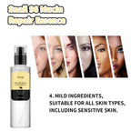 Snail 96 Mucin Repair Essence — Smoothing Firming Hydration Skincare — product photo 4