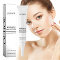 OUHOE Anti-Wrinkle Firming Serum — Fine Line Brightening Essence — product photo 1