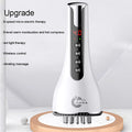 EMS Body Sculpting Massager — Warming Firming Body Contour Beauty Device — product photo 7