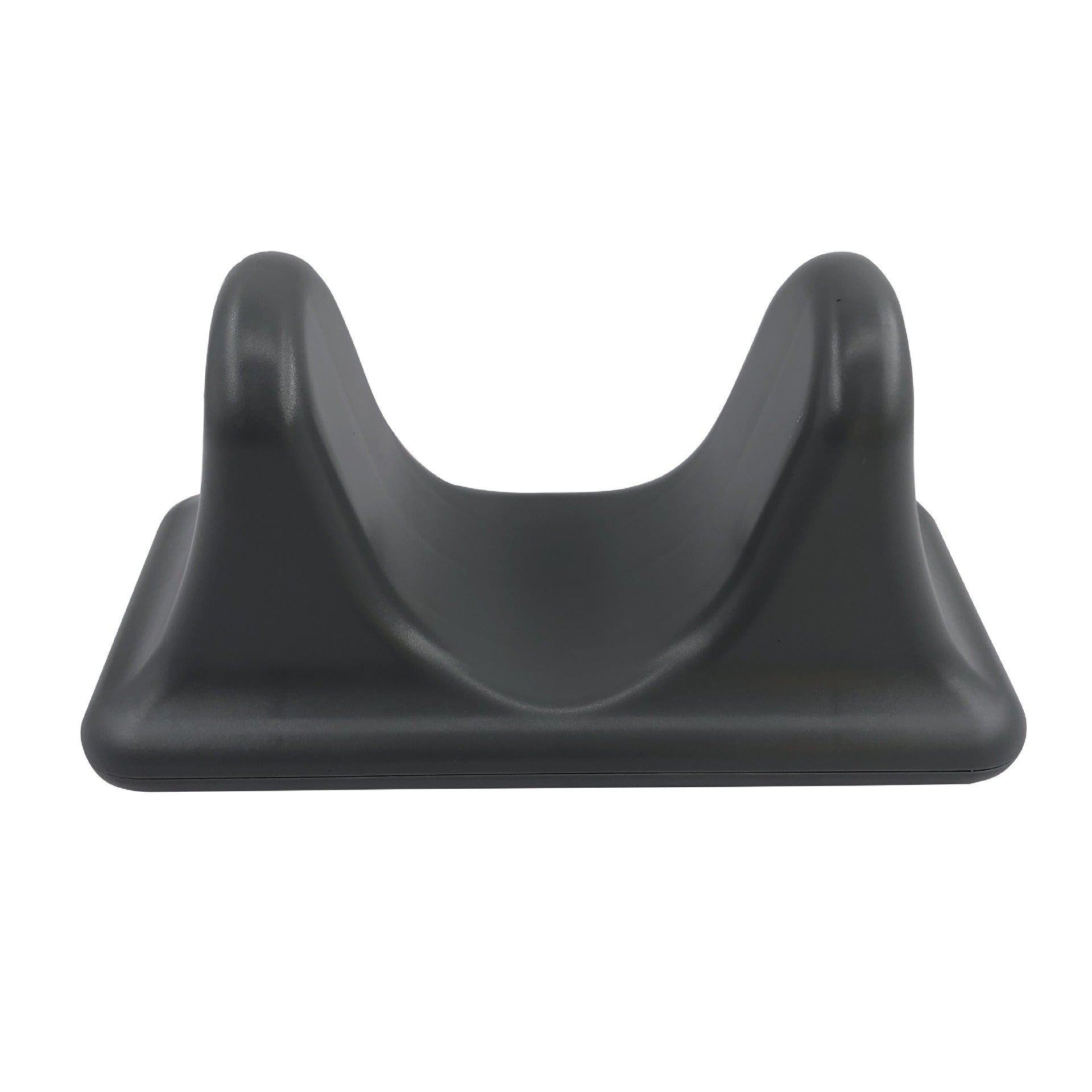 Deep-Kneading Muscle Massager — Body & Glute Relaxation Device — product photo 6