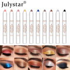 Monochrome Eyeshadow Stick — One-Swipe Cream Shadow (6 Shades) — product photo 1