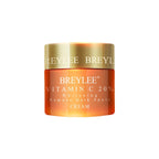 BREYLEE Multi-Active Day Cream — Hyaluronic, Retinol & Vitamin C Skincare — product photo 7