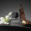 Woody Oriental Eau de Parfum 30ml — Unisex Sandalwood Fragrance Collection — product photo 4