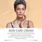 Hand & Foot Repair Cream — Nourishing Relief for Hardworking Skin — product photo 3