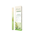 Herbal Nourishing Body Moisturizer Stick — Hydrating Body Care — product photo 4