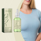 Firming Bust Care Essential Oil — Daily Massage Beauty Oil — product photo 3