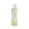 Korean Ginseng Hydrating Essence — Nourishing Glow Face Toner Skincare — product photo 4