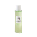 Korean Ginseng Hydrating Essence — Nourishing Glow Face Toner Skincare — product photo 4