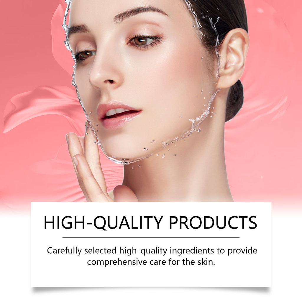 24-Day Beauty Surprise Box — Skincare Discovery Calendar — product photo 4