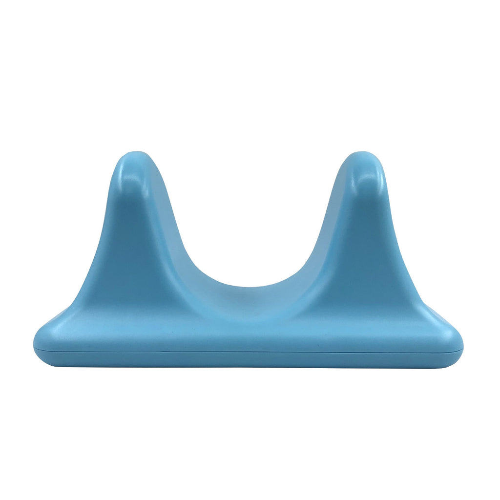 Deep-Kneading Muscle Massager — Body & Glute Relaxation Device — product photo 10