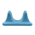 Deep-Kneading Muscle Massager — Body & Glute Relaxation Device — product photo 10