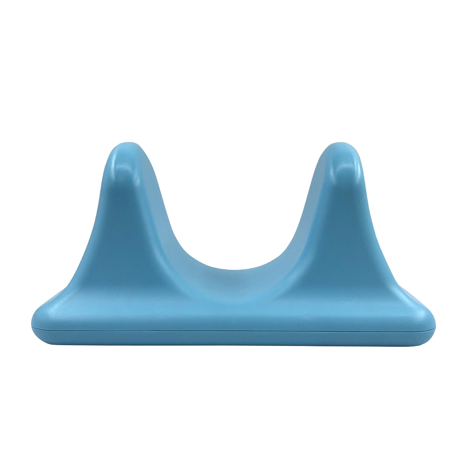 Deep-Kneading Muscle Massager — Body & Glute Relaxation Device — product photo 10