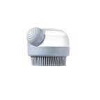 Scalp Massage Shampoo Brush — Deep-Cleansing Hair Wash Tool — product photo 9