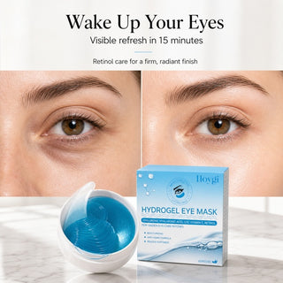 Anti-Aging & Firming