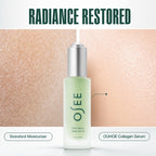 1785357534_RD7Yjdd4.png