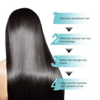 Multi-Peptide Hair Serum — Scalp Care for Fuller, Stronger-Looking Hair — product photo 4