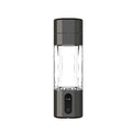 H60 Smart Hydrogen Water Cup — 6000 PPB Portable Electrolysis Mug — product photo 7