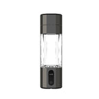 H60 Smart Hydrogen Water Cup — 6000 PPB Portable Electrolysis Mug — product photo 7