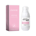 Follicle Nourishing Hair Spray — Scalp Hydration & Smooth Strands — product photo 1
