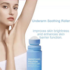 Post-Hair-Removal Soothing Essence Roller — Calming Smooth Skin Body Care — product photo 1