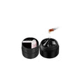 Jaysuing Nail Extension Builder Gel (20ml) — Strengthening Nail Care — product photo 5