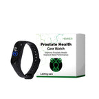 Houkea Men's Wellness Comfort Band — Daily Wear Body Care Wristband — product photo 1
