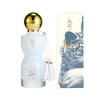 Men's Oud-Style Long-Lasting Perfume — Middle East Inspired Fragrance (75–100ml) — product photo 8