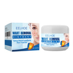 Soft Repair Body Cream — Clean-Skin Moisturizing Daily Treatment — product photo 1