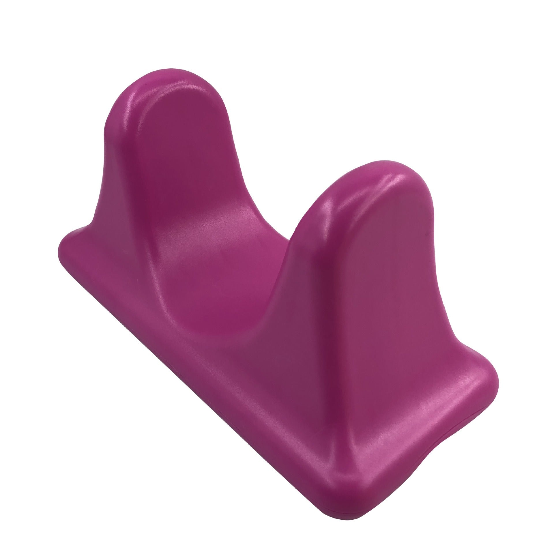 Deep-Kneading Muscle Massager — Body & Glute Relaxation Device — product photo 12