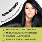 Soft-Ends Hair Essence — Moisture Repair for Dry, Frizzy Tips — product photo 4