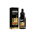 Boost Scalp & Hair Serum — Nourishing Root Care for Fuller-Looking Hair — product photo 1