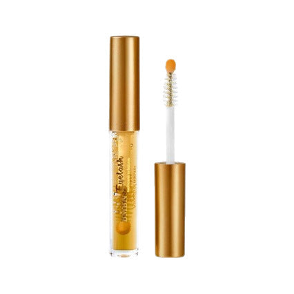 Nourishing Lash Conditioning Serum — Softening Eyelash Care — product photo 1