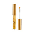 Nourishing Lash Conditioning Serum — Softening Eyelash Care — product photo 1