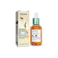 EELHOE Hair & Scalp Essence — Nourishing Soothing Hair Care — product photo 1