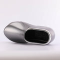 Acupoint Massage Slippers — Reflexology Sole Stimulation Shoes — product photo 5