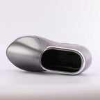 Acupoint Massage Slippers — Reflexology Sole Stimulation Shoes — product photo 5