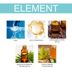 Multi-Peptide Hair Serum — Scalp Care for Fuller, Stronger-Looking Hair — product photo 5