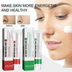 EELHOE Clear Skin Duo Cream — Blemish & Acne-Prone Skin Care — product photo 3