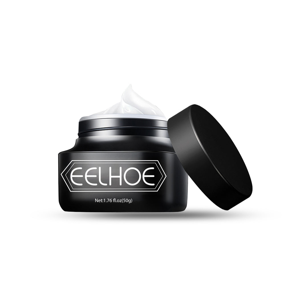 EELHOE Men's Tone-Up Lazy Cream — Invisible Pore Brightening Concealer — product photo 1