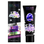 Gradient Colour Conditioner — Damage-Free Temporary Hair Tint (4 Shades) — product photo 2